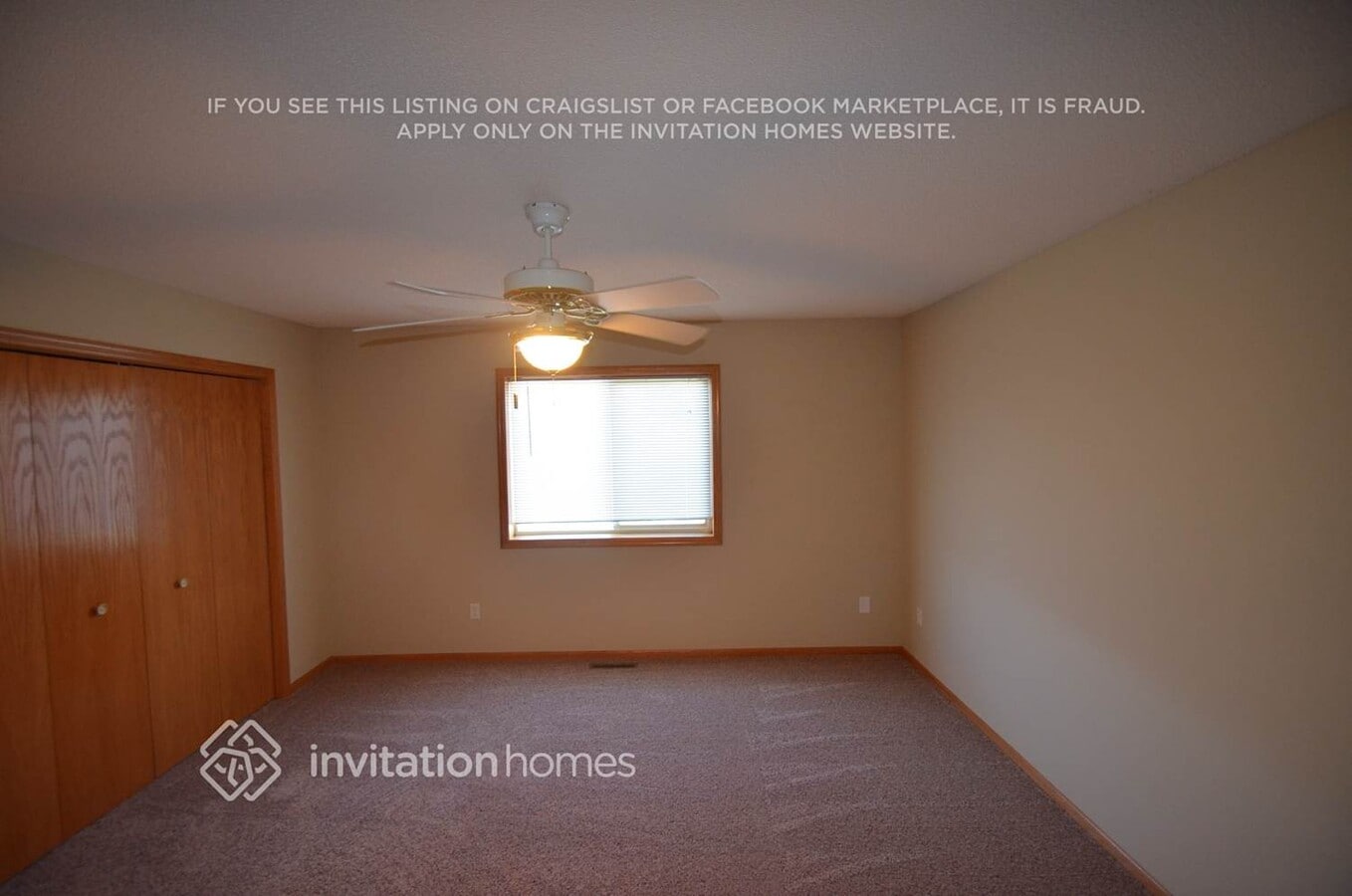 Photo - 12272 Quinn St