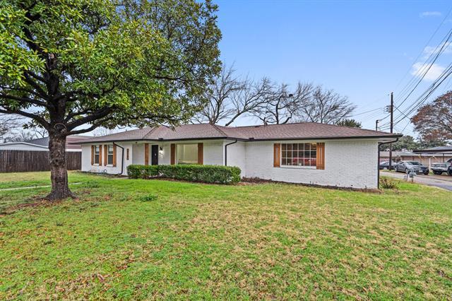 Photo - 514 Bow and Arrow Dr