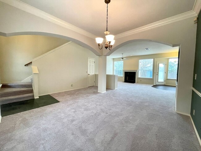 Photo - Lovely 3 Bedroom/2.5 Bathroom in Round Rock!