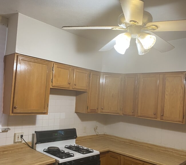 Photo - 5155 Northland Ave Unidad 2