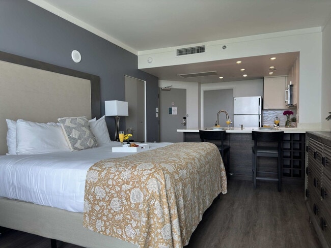 Photo - 2889 McFarlane Rd Unidad ID1240597P