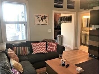 Photo - 84 South St Unidad 84