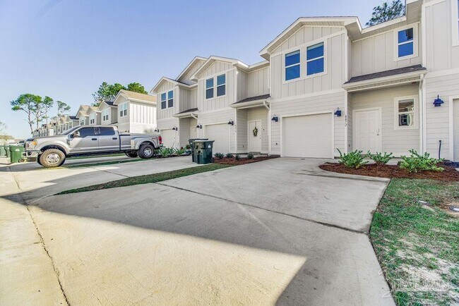 Photo - 8872 Brigade Trail