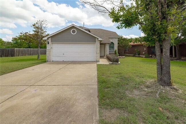 Photo - 2610 Hutton Ln Rental