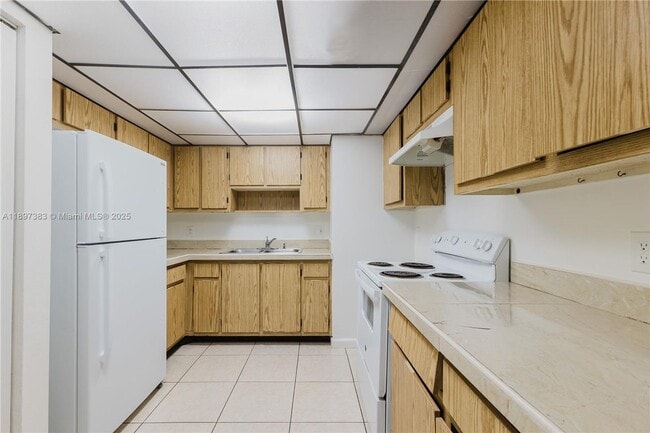 Photo - 2020 NW 119th St