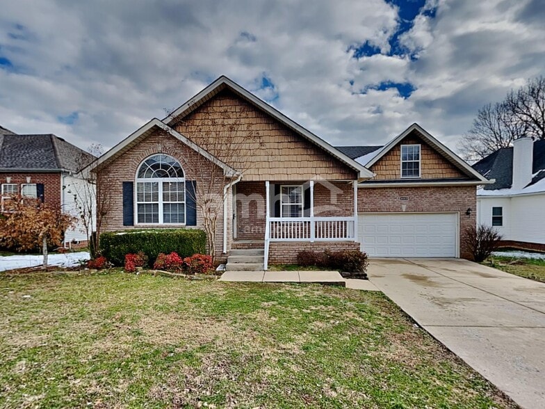3017 Carpenters Pass