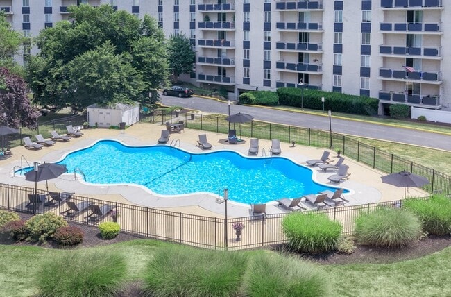 0o7a6840-2 - Brandywine Hundred