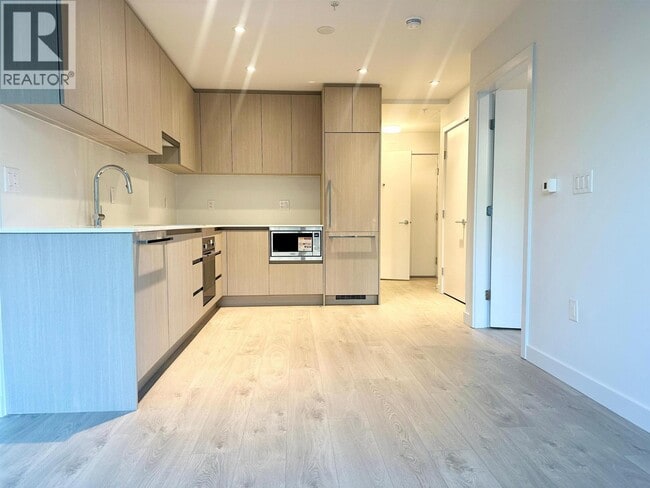 Photo - 4928 Quebec St Unité 107