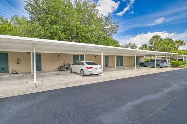 Photo - ** 2Bed/2Bath - Turnkey Condo in Bella Terra - Short Term Rental ** Unit 2624