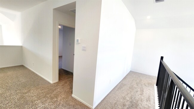 Photo - 4127 Windstone Gln Wy