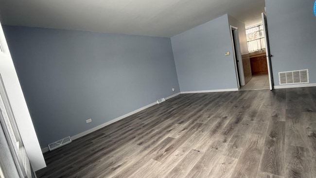 Photo - 1322 Fargo Ave