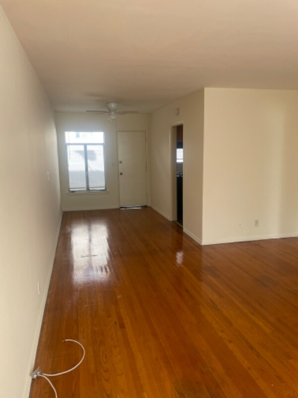 918 W Huntington Dr Apartment Unit E Arcadia, CA