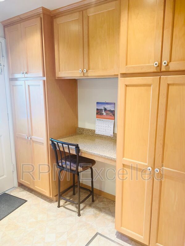 Photo - 112 SW 185th St