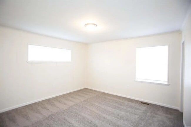 Photo - 13324 Alexander Rd