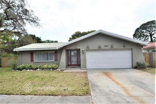 Building Photo - 7690 Innis Ct N Rental