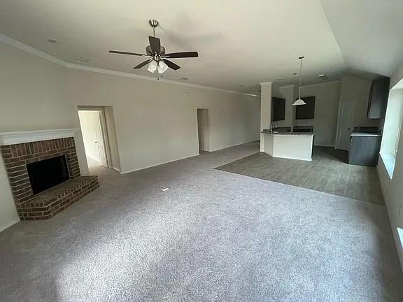 Photo - 1739 Wooley Way