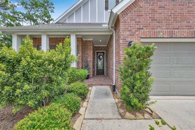 4205 Grand Oaks Wind