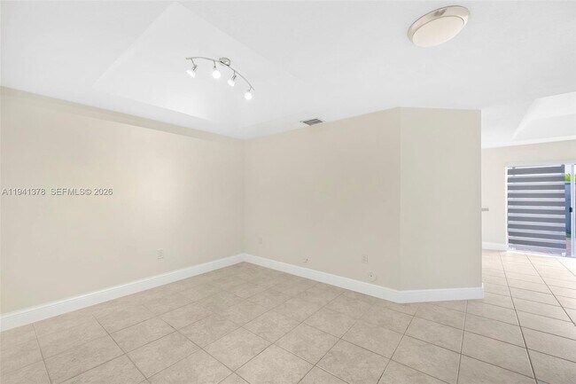 Photo - 8331 SW 124th Ave.