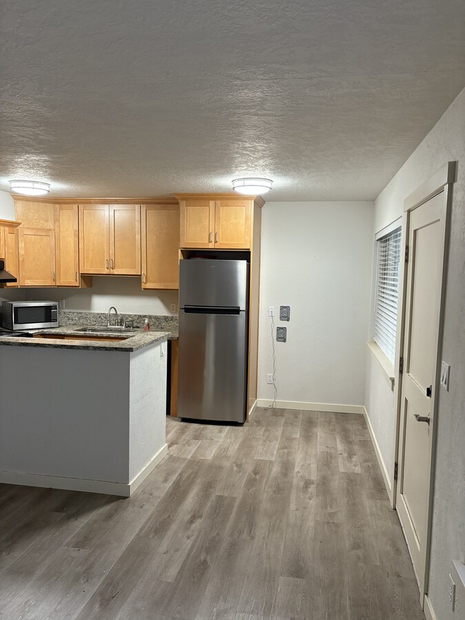 Photo - 1120 N K St Unidad 3