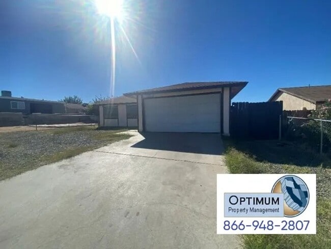 Photo - Charming 3-Bedroom Home with Large Backyar...