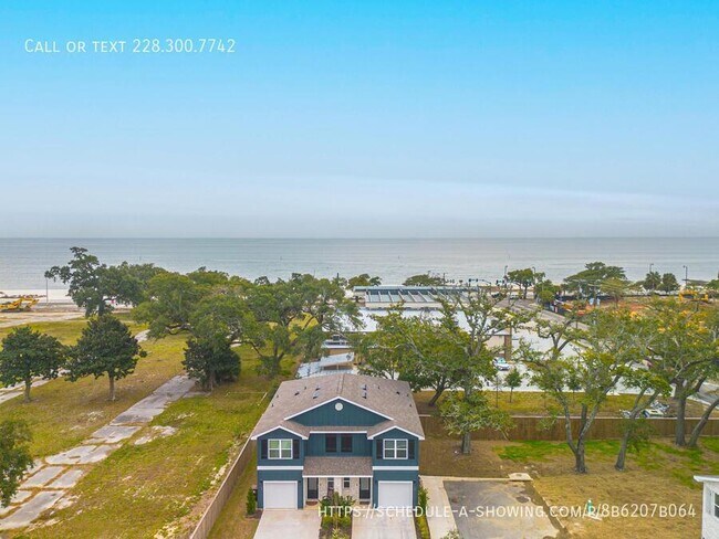 Photo - 114 Debuys Rd