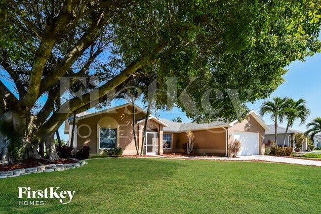 Photo - 1723 SW 43rd St