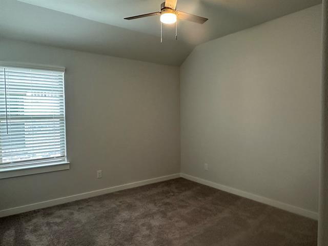 Photo - 1606 Dove Dr