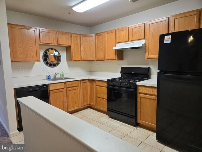 Photo - 1302 Black Walnut Dr
