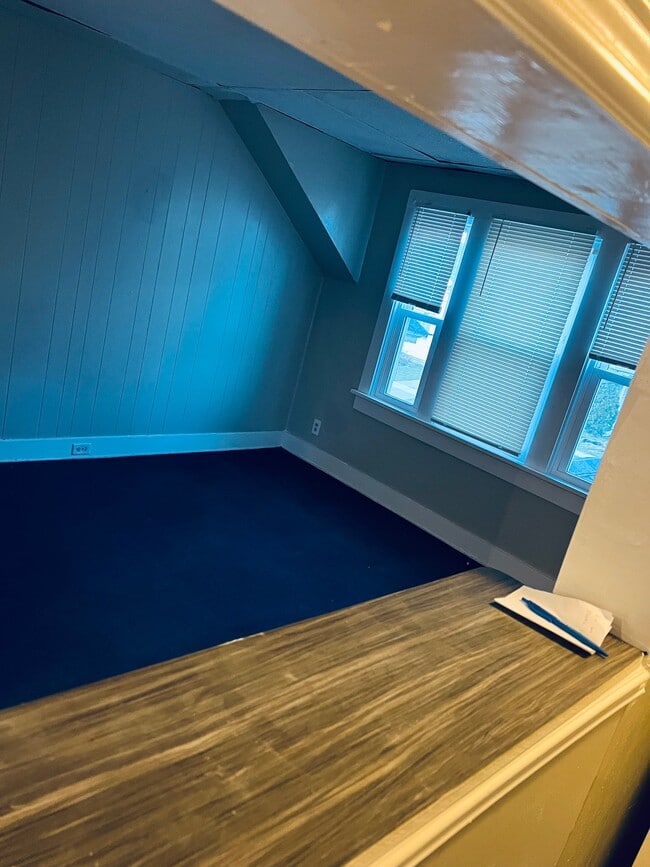 Photo - 2029 Arnold Ave SW Unit 2