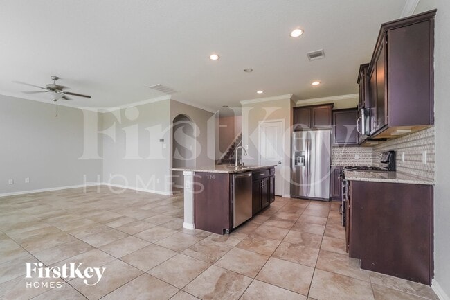Photo - 6730 Trinity Trail Ln