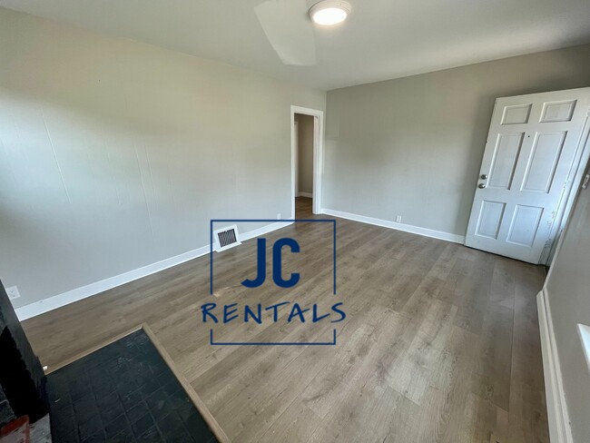 Photo - 1522 Folsom Ave Unit 1522