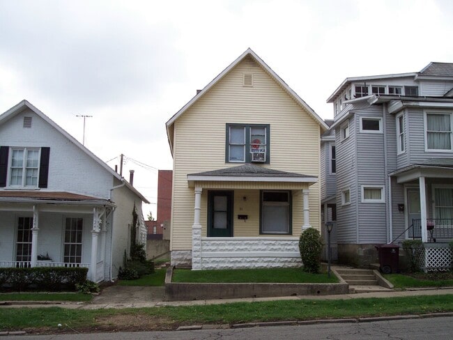 Building Photo - 71 W Locust St
