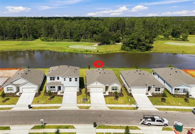 Photo - 1041 Champion Ridge Dr
