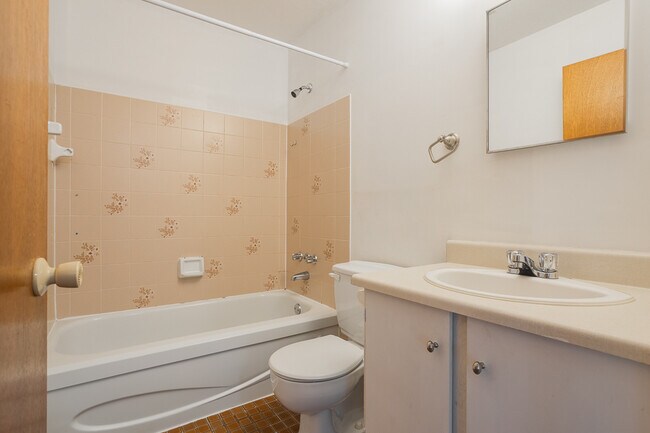 Photo - 1175 Rue Talon