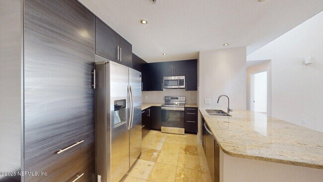 Photo - 8550 Touchton Rd Unit 1227