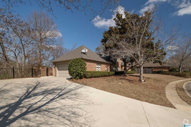 Building Photo - 4006 Vestview Dr Rental