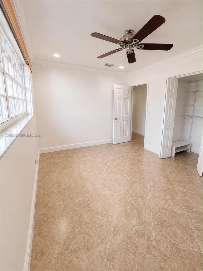 Photo - 10955 SW 177th Terrace
