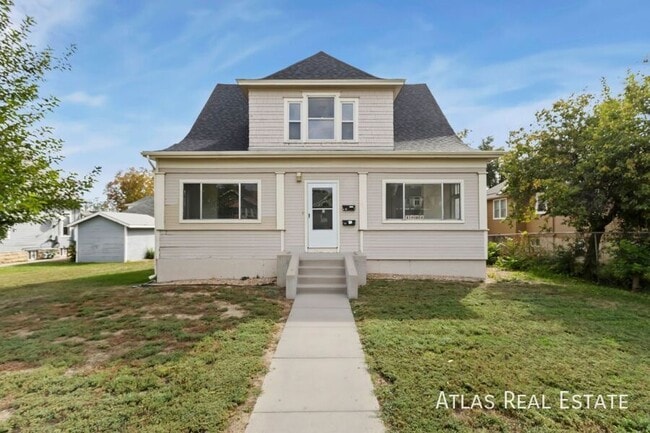 Photo - 1904 8th Ave Unidad A