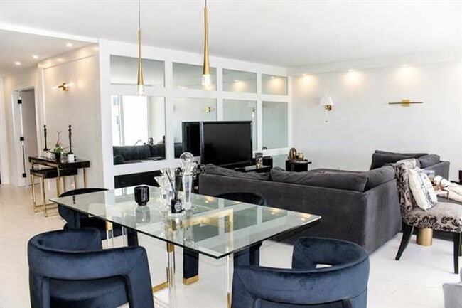 Photo - 4300 N Ocean Blvd