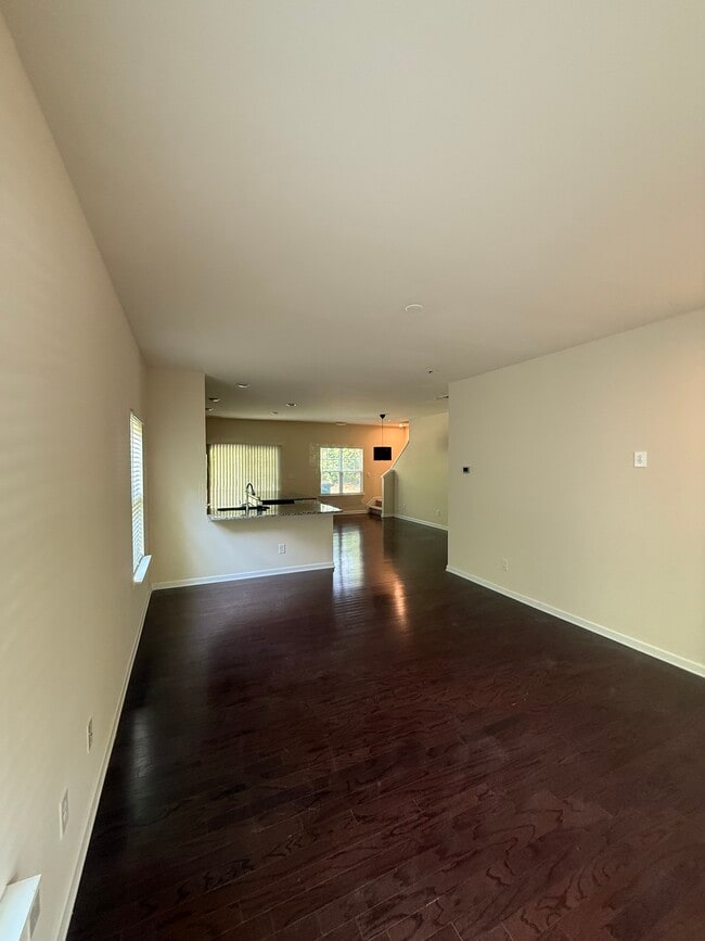Photo - 13505 Browhill Ln