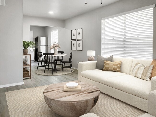 Photo - Sunset Heights