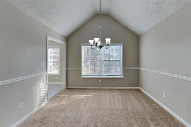 Photo - 3271 Barnwell Trce