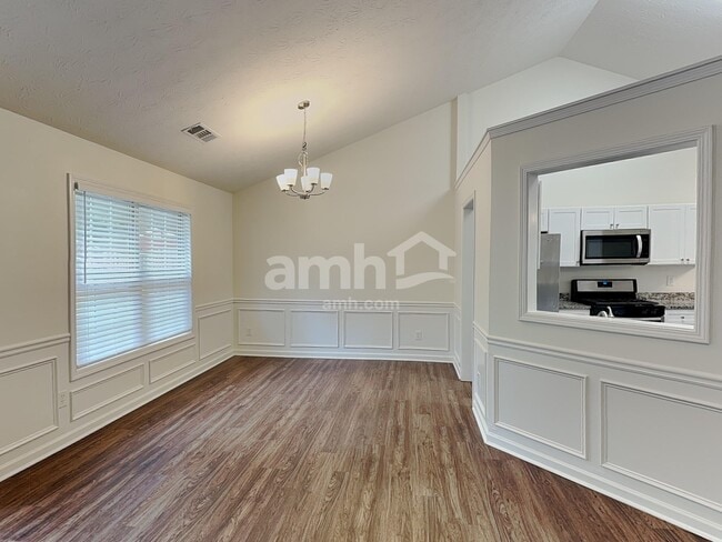 Photo - 1755 Heatherton Rd