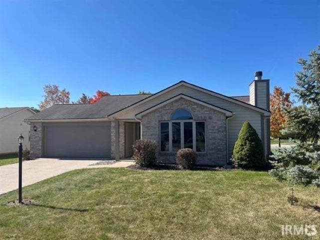 Building Photo - 13835 Wild Horse Ct Rental