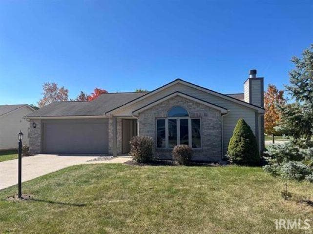 Photo - 13835 Wild Horse Ct House