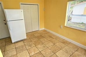 Photo - 1616 NW 16th St