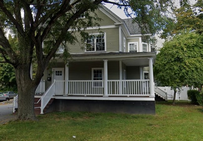 Photo - 57 Winchester St