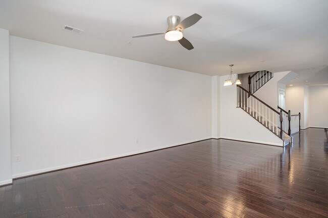 Photo - 25890 Racing Sun Dr