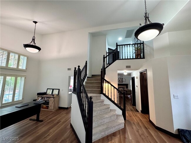 Photo - 2056 Pinion Springs Dr Casa