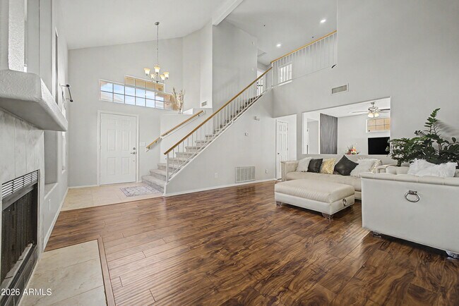 Photo - 13635 N 103rd Way